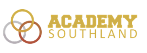 Academy Logo Image