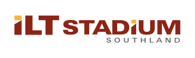 ILT Stadium Logo Image
